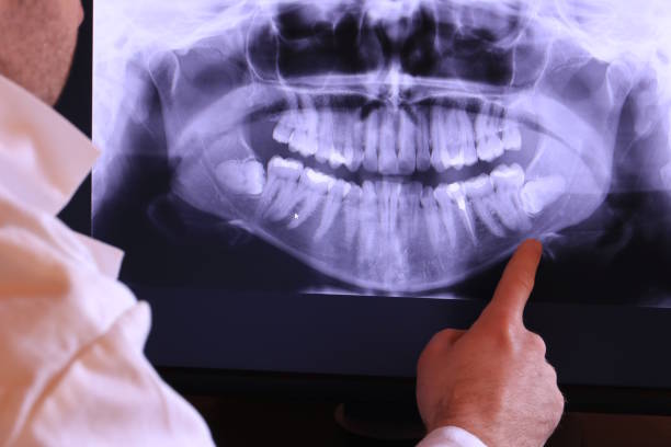 Best Pediatric Emergency Dentist in Allouez, WI